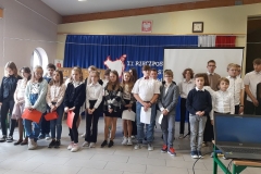 PHOTO-2022-12-20-17-35-33-1