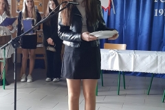 PHOTO-2022-12-20-17-35-35-1