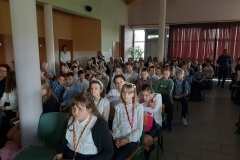 PHOTO-2022-12-20-17-35-39