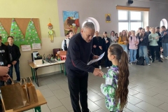 WhatsApp-Image-2024-01-15-at-21.18.57-7