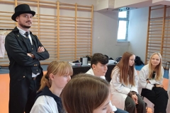 WhatsApp-Image-2023-10-21-at-15.42.50