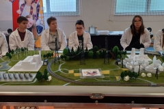 WhatsApp-Image-2023-10-21-at-15.43.10