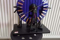 WhatsApp-Image-2023-10-21-at-15.43.32