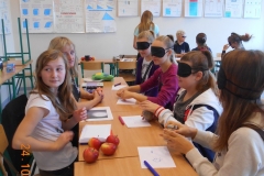 DSCN2556