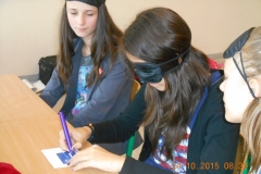DSCN2559