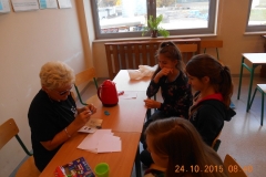 DSCN2562