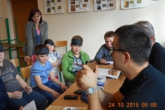 DSCN2576