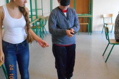 DSCN2582