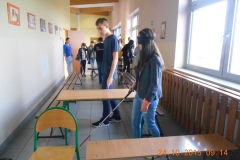 DSCN2593