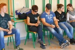 DSCN2614