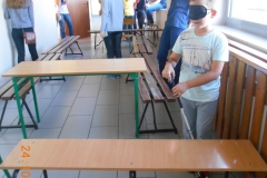 DSCN2622