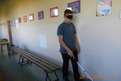 DSCN2627