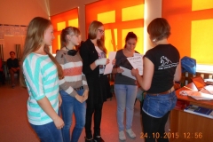 DSCN2630