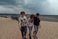 WhatsApp-Image-2023-06-14-at-09.10.48