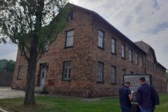 WhatsApp-Image-2023-06-14-at-15.15.51-2