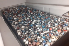 WhatsApp-Image-2023-06-14-at-15.15.51-3