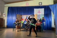 IMG-0163