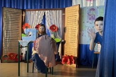 IMG-0168