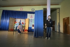 IMG-0170