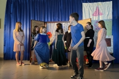 IMG-0176