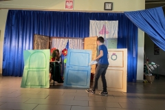 IMG-0181