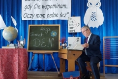 29