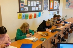 PHOTO-2022-11-20-11-37-59