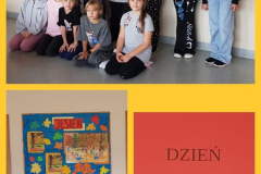 Zdjecie-WhatsApp-2025-10-01-o-19.09.41_0fc29b63