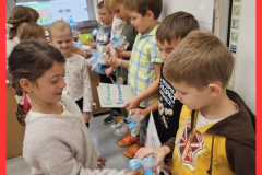 Zdjecie-WhatsApp-2025-10-01-o-19.09.41_23d31543