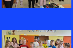 Zdjecie-WhatsApp-2025-10-01-o-19.09.41_2f65cbe0