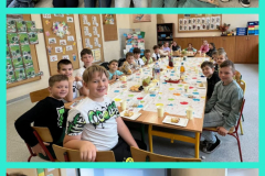 Zdjecie-WhatsApp-2025-10-01-o-19.09.41_b2bb2e87