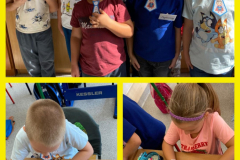 Zdjecie-WhatsApp-2025-10-01-o-19.09.42_4632b15f