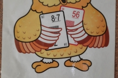 312111281_5490557667691313_6277226152125910494_n