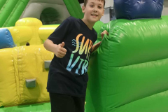 25af6f91-baec-444a-a374-5b4b805dbc20