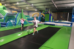 59a1b83d-00ea-4bf5-b3ed-db1358e3c27a