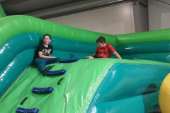 6ecb66ca-de59-4b83-9e4c-ed96b7602c3b