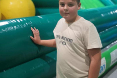 8343dc30-32ed-4382-a7f8-ba5c71e4efab