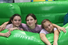 a6238fb0-3b54-4d88-9ea6-13df5da1fda8