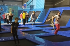 243501950_545566893220433_6450734854315854397_n