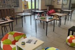 IMG-2209