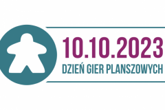 Zrzut-ekranu-2023-10-10-o-19.19.15