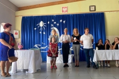 WhatsApp-Image-2023-09-29-at-12.27.30-1