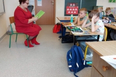 IMG-7188