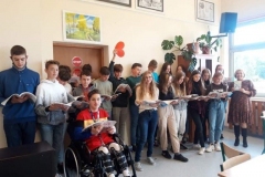 IMG-7189
