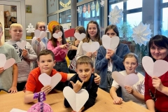 PHOTO-2022-11-30-17-19-31