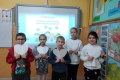 PHOTO-2022-12-04-17-33-20