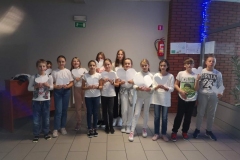 PHOTO-2022-12-04-17-33-43