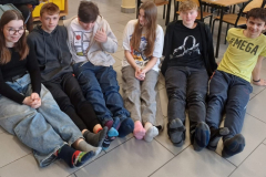 431502880_916471453607237_3485263313453488522_n