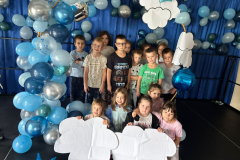 Zdjecie-WhatsApp-2025-10-24-o-14.26.48_6e6fc9ed