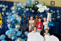 Zdjecie-WhatsApp-2025-10-24-o-14.26.49_422edf96